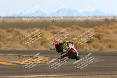 media/Feb-25-2023-CVMA (Sat) [[220fd2011e]]/Race 9 Amateur Supersport Middleweight/